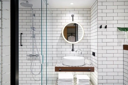 Poľsko Baltské more Puro Gdansk 5 dňový pobyt Raňajky Vlastná November 2025 (17/11/25-21/11/25)