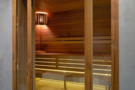 Poľsko Baltské more Puro Gdansk 5 dňový pobyt Raňajky Vlastná November 2025 (17/11/25-21/11/25)