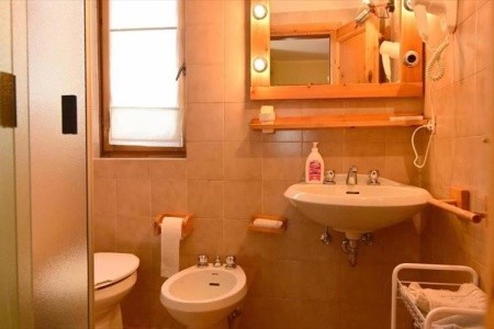 Residence Raethia (Valdidentro) - 5