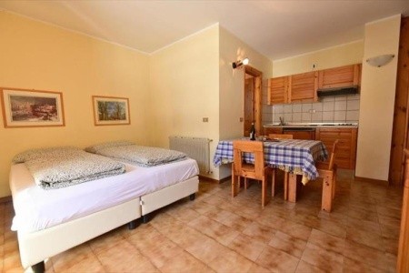 Residence Raethia (Valdidentro) - 6