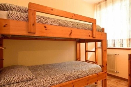 Residence Raethia (Valdidentro) - 8