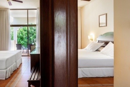 Occidental Jandía Mar - 13