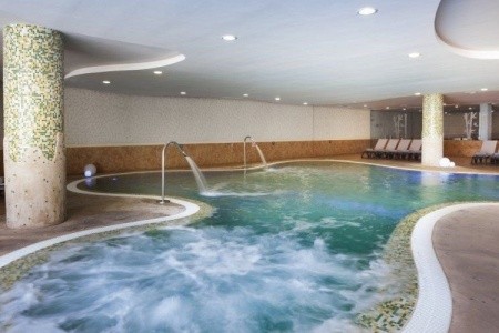 Occidental Jandía Mar - 17