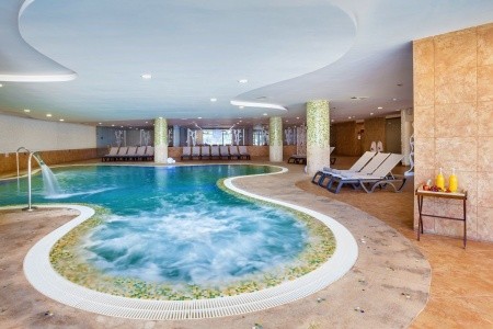 Occidental Jandía Mar - 18