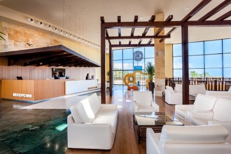 Occidental Jandía Mar - 19