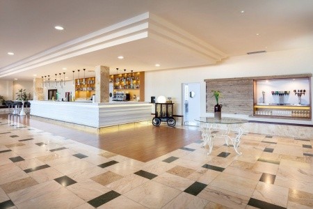 Occidental Jandía Mar - 25