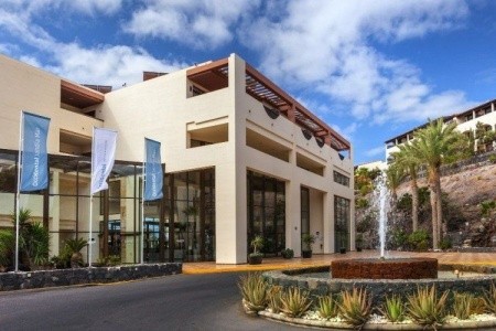 Occidental Jandía Mar - 28