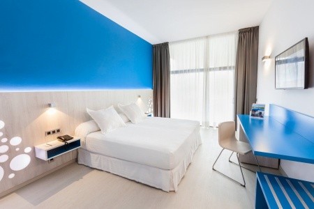 Occidental Jandía Mar - 35