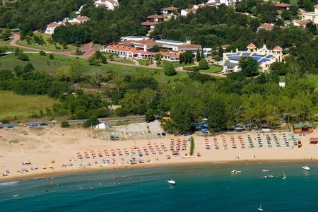 Duni Royal Resort - Holiday Village - 14