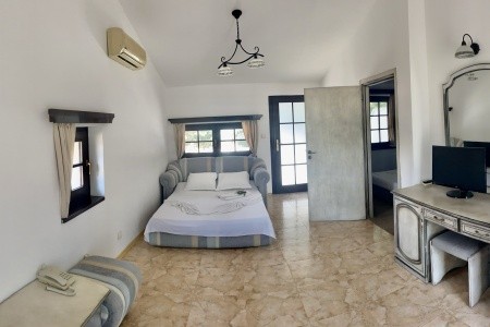 Duni Royal Resort - Holiday Village - 22