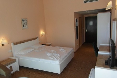 Duni Royal Resort - Holiday Village - 23