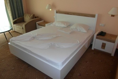 Duni Royal Resort - Holiday Village - 24