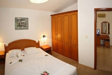 Duni Royal Resort - Holiday Village - 27