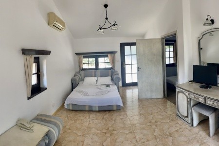 Duni Royal Resort - Holiday Village - 28