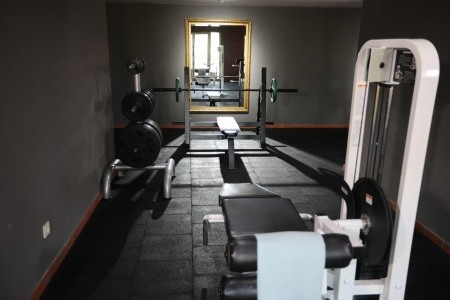 Turecko Belek Adora Hotel & Resort 7 dňový pobyt Ultra All inclusive Letecky Letisko: Praha August 2026 ( 2/08/26- 8/08/26)