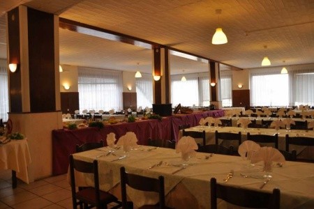 Excelsior Cimone - 3