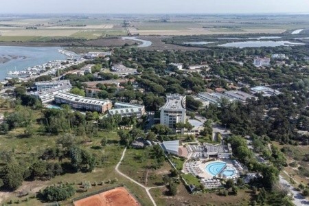 Laguna Park