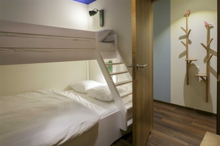 Tropical Islands - 18