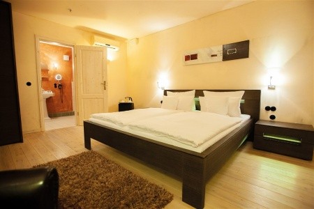 Tropical Islands - 25