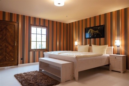 Tropical Islands - 27