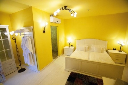 Tropical Islands - 31