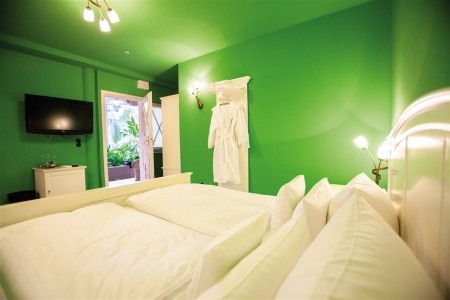 Tropical Islands - 34