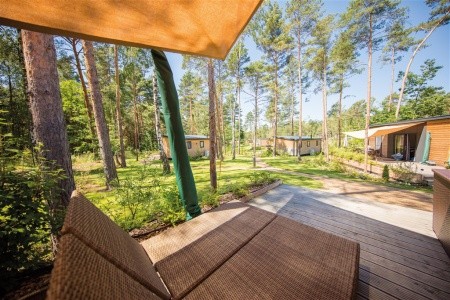 Tropical Islands - 36