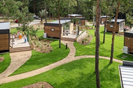 Tropical Islands - 38