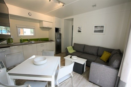 Tropical Islands - 39