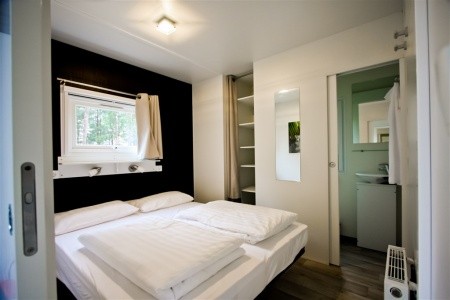 Tropical Islands - 40