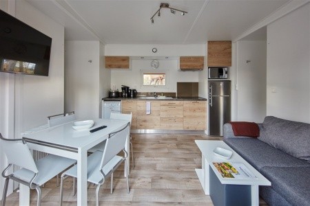 Tropical Islands - 41