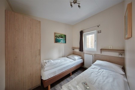 Tropical Islands - 43