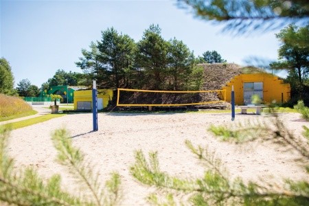 Tropical Islands - 45