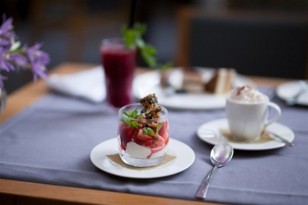 Tropical Islands - 55