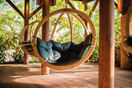 Tropical Islands - 58