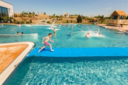 Tropical Islands - 63