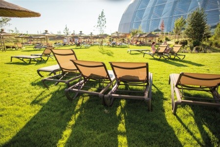 Tropical Islands - 65