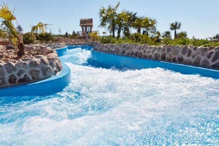 Tropical Islands - 66