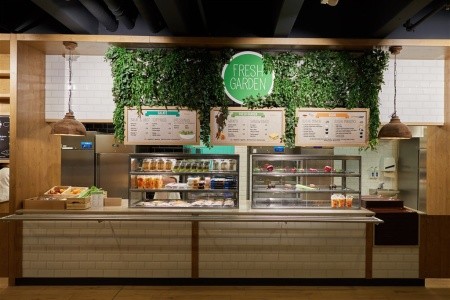 Tropical Islands - 73