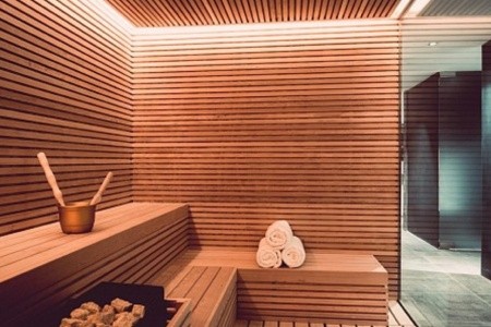 Sls Puerto Madero - 25