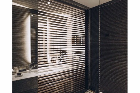 Sls Puerto Madero - 38