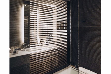 Sls Puerto Madero - 40