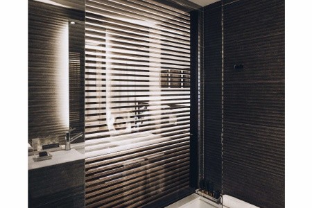 Sls Puerto Madero - 43