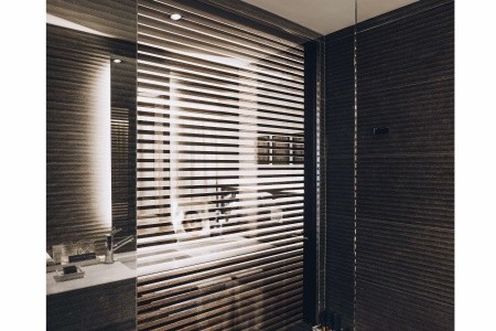 Sls Puerto Madero - 45