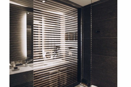 Sls Puerto Madero - 46