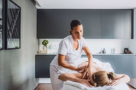 Sls Puerto Madero - 50