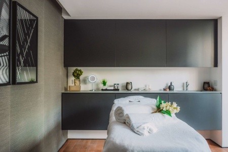 Sls Puerto Madero - 51