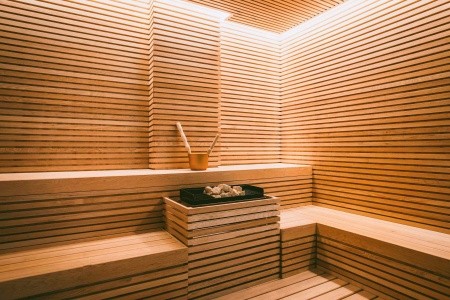 Sls Puerto Madero - 52