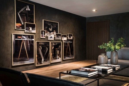 Sls Puerto Madero - 54