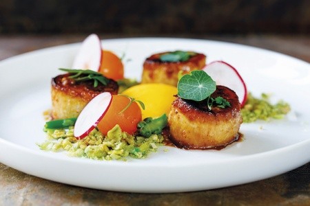 Spojené arabské emiráty Dubaj Riu Dubai 9 dňový pobyt All Inclusive Letecky Letisko: Praha March 2026 (27/03/26- 4/04/26)